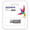 USB флеш-память ADATA 16 ГБ UV250 Photo 3
