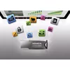 USB флеш-память ADATA 16 ГБ UV250 Photo 5