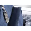 USB флеш-память ADATA 16 ГБ UV250 Photo 6