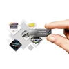 USB флеш-память ADATA 16 ГБ UV250 Photo 7