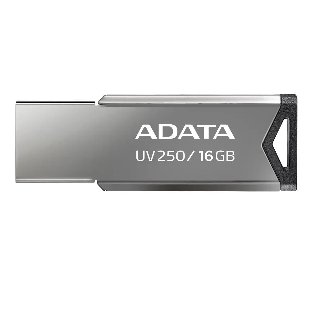 ADATA UV250 USB zibatmiņa 16 GB