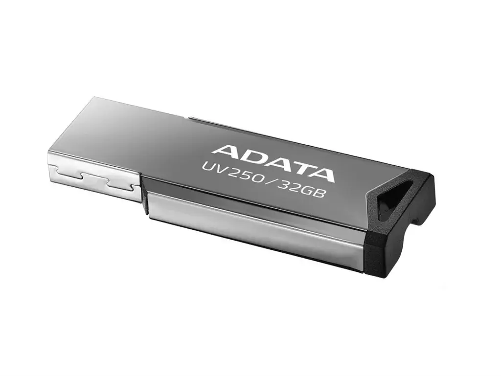 ADATA UV250 32 ГБ USB‑флешка Photo 2