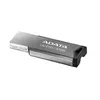 ADATA UV250 32 ГБ USB‑флешка Photo 2