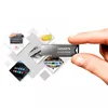 ADATA UV250 32 ГБ USB‑флешка Photo 4