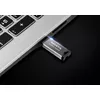 ADATA UV250 32 ГБ USB‑флешка Photo 5