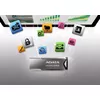 ADATA UV250 32 ГБ USB‑флешка Photo 6