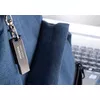ADATA UV250 32 ГБ USB‑флешка Photo 7