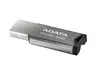 USB Flash накопитель ADATA UV250 32 ГБ Photo 2