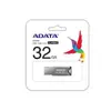 USB Flash накопитель ADATA UV250 32 ГБ Photo 3