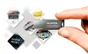 USB Flash накопитель ADATA UV250 32 ГБ Photo 4