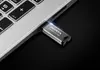 USB Flash накопитель ADATA UV250 32 ГБ Photo 5