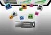 USB Flash накопитель ADATA UV250 32 ГБ Photo 6