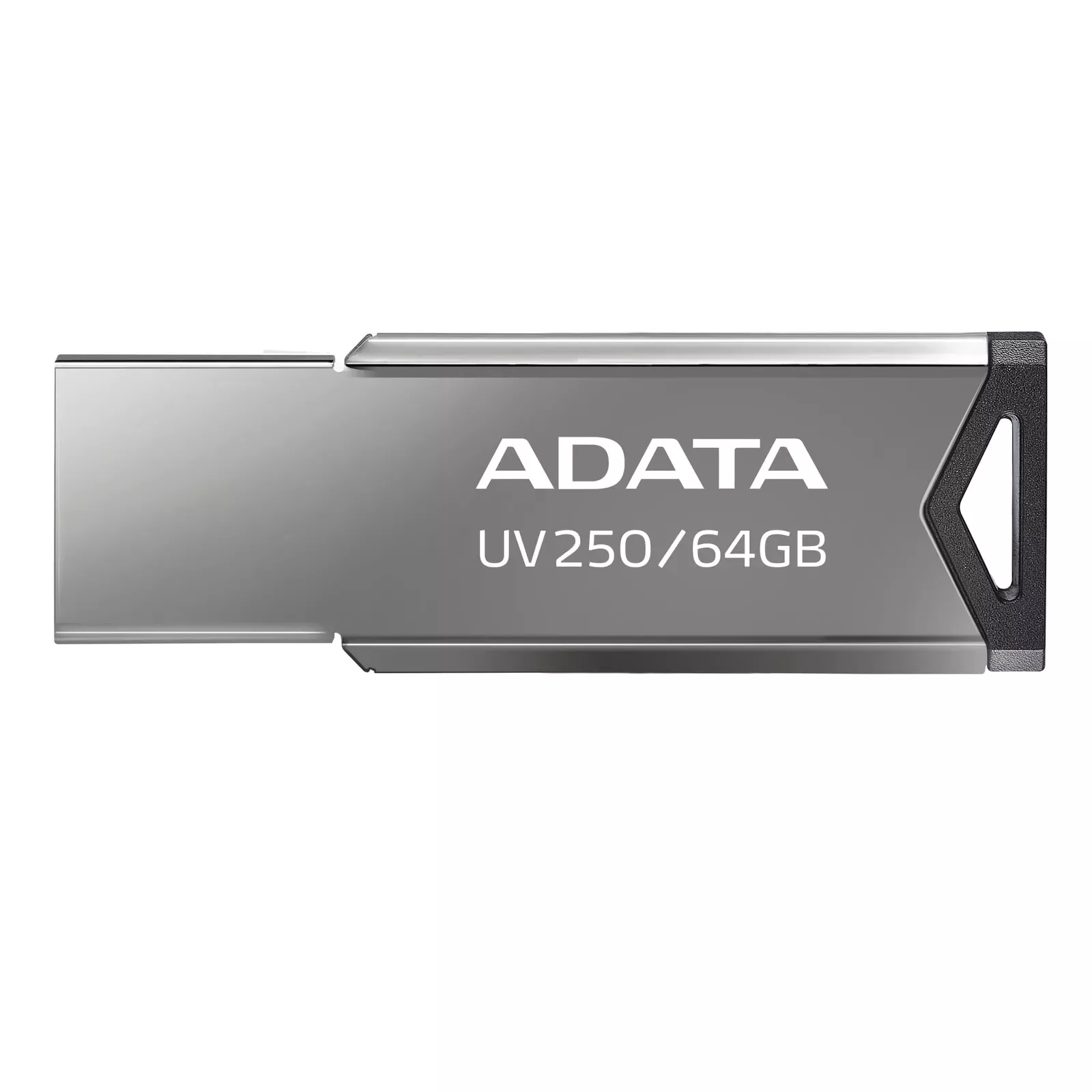 ADATA AUV250-64G-RBK Photo 1