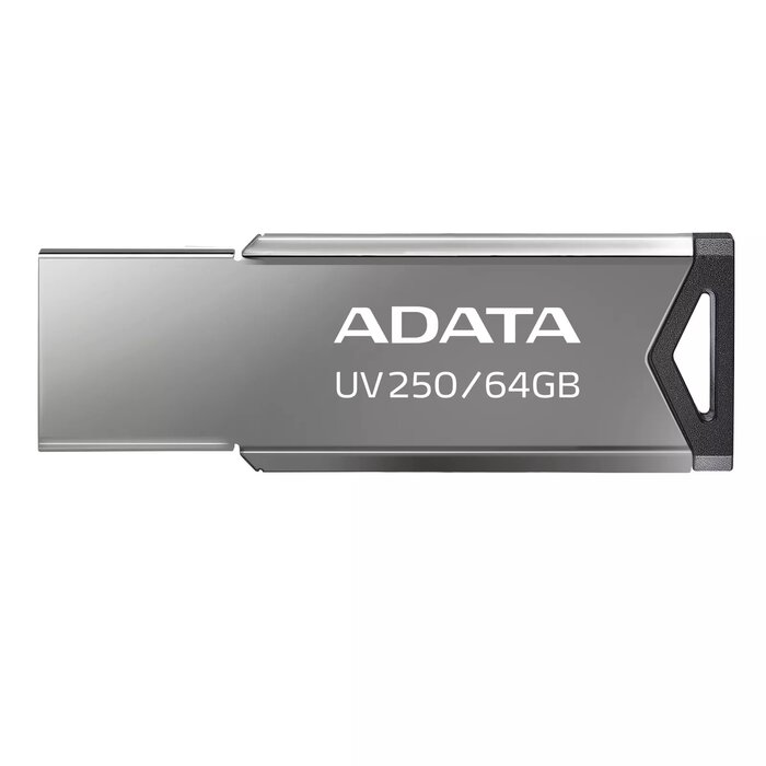 ADATA AUV250-64G-RBK Photo 1