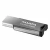 ADATA AUV250-64G-RBK Photo 2