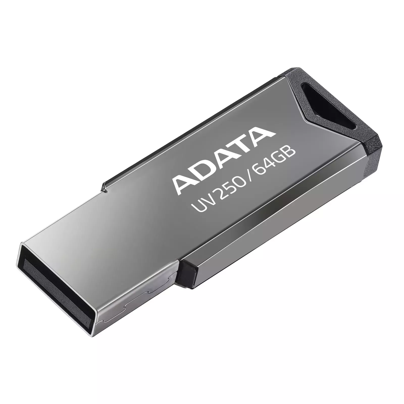 ADATA AUV250-64G-RBK Photo 3