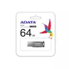 ADATA AUV250-64G-RBK Photo 4