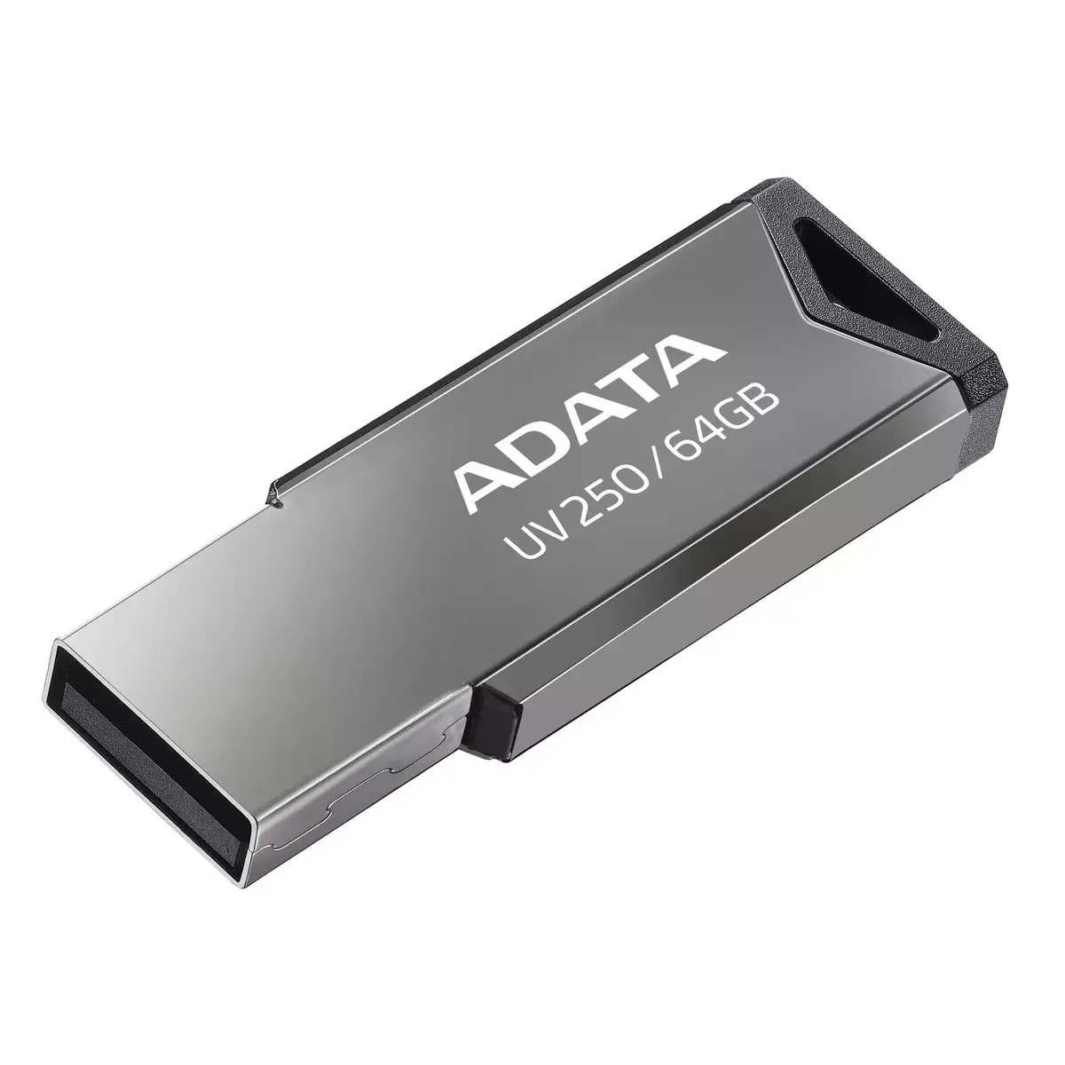 ADATA UV250 CompactFlash USB 64 GB Photo 3