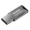 ADATA UV250 CompactFlash USB 64 GB Photo 3