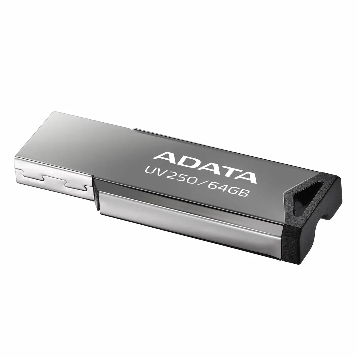 ADATA UV250 USB zibatmiņa 64 GB Photo 2