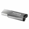 ADATA UV250 USB zibatmiņa 64 GB Photo 2