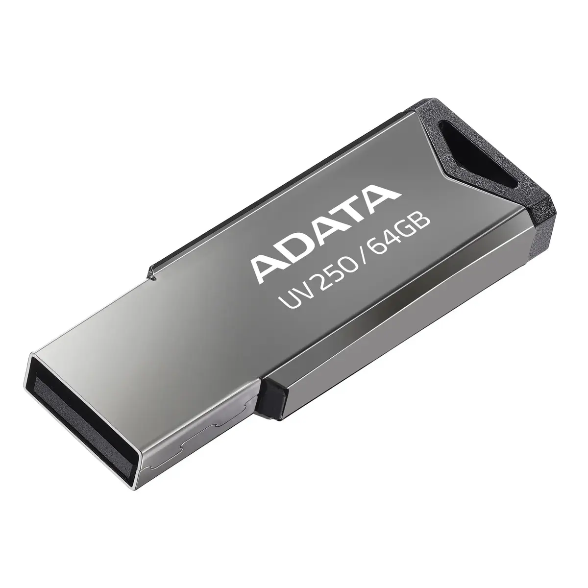 ADATA UV250 USB zibatmiņa 64 GB Photo 3