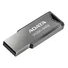 ADATA UV250 USB zibatmiņa 64 GB Photo 3