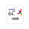 ADATA UV250 USB zibatmiņa 64 GB Photo 4