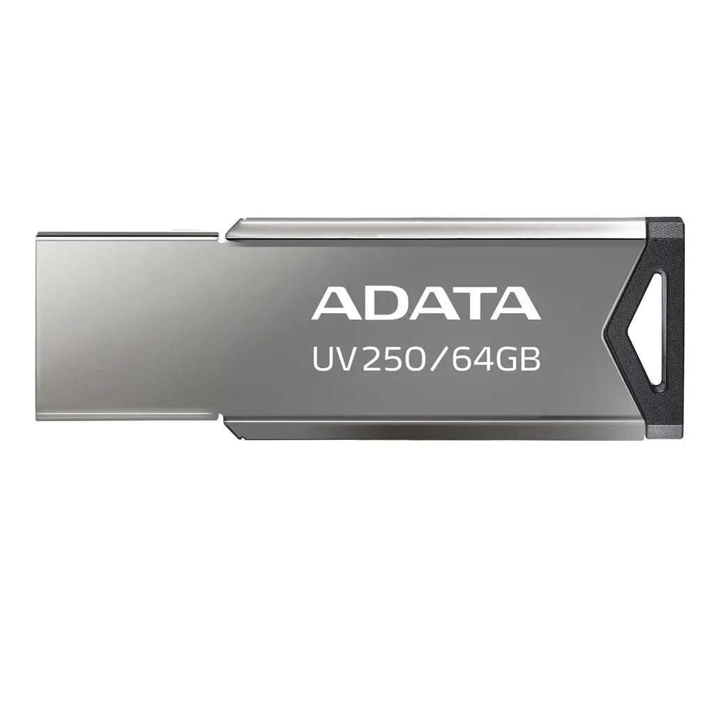 ADATA UV250 USB zibatmiņa 64 GB