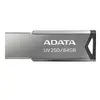 ADATA UV250 USB zibatmiņa 64 GB Photo 1