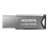 ADATA UV250 64 GB USB Flash Drive Photo 6