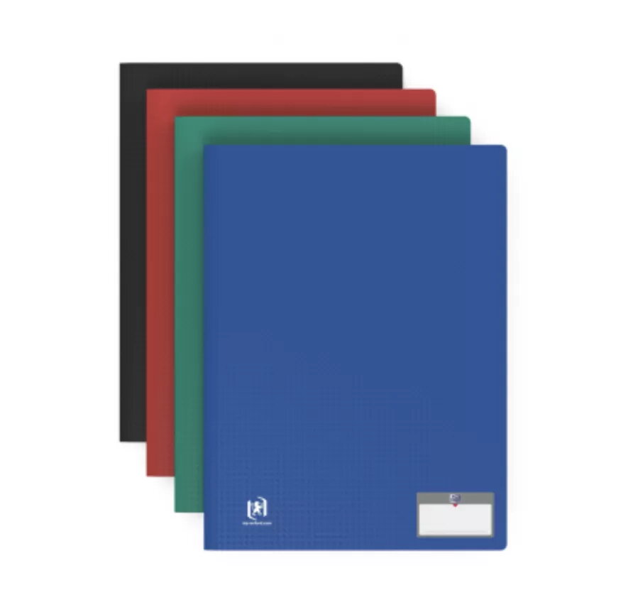 Paper
