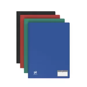 Piezīmju grāmatiņas pildspalva Oxford 100205893