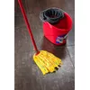 Mop head Vileda 4023103094192 Photo 2