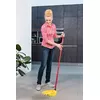 Mop head Vileda 4023103094192 Photo 4