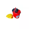 Mop head Vileda 4023103094192 Photo 5