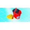 Mop head Vileda 4023103094192 Photo 6