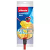 Mop head Vileda 4023103094192 Photo 8
