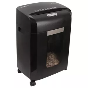 Paper shredder Olympia CC 415.4