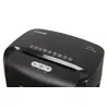 Шредер для бумаги Olympia CC 415.4 Photo 4