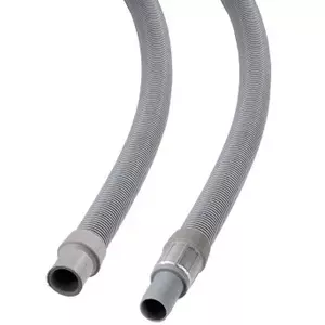 Hose extension Xavax 00110962