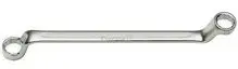 Ring Spanner Proxxon 30 x 32 mm model 23900
