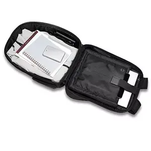 Подходит для контроля TSA
