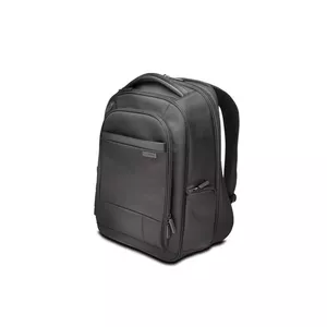 Backpack Kensington Contour 2.0 15.6" Business Laptop Backpack