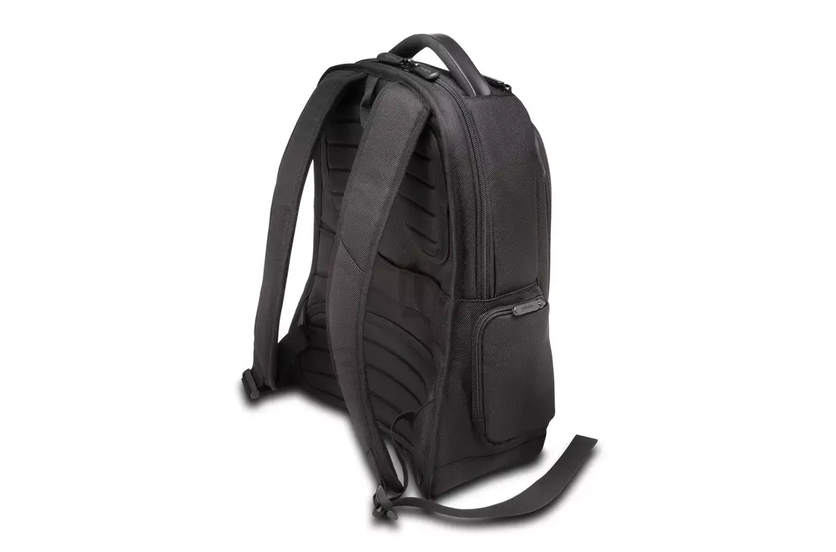 Рюкзак Kensington Contour 2.0 15.6" Business Laptop Backpack Photo 2