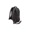 Рюкзак Kensington Contour 2.0 15.6" Business Laptop Backpack Photo 2