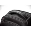 Рюкзак Kensington Contour 2.0 15.6" Business Laptop Backpack Photo 3