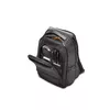 Рюкзак Kensington Contour 2.0 15.6" Business Laptop Backpack Photo 4