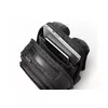Рюкзак Kensington Contour 2.0 15.6" Business Laptop Backpack Photo 5