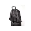 Рюкзак Kensington Contour 2.0 15.6" Business Laptop Backpack Photo 6